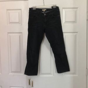 CAbi Capri! In great condition!!